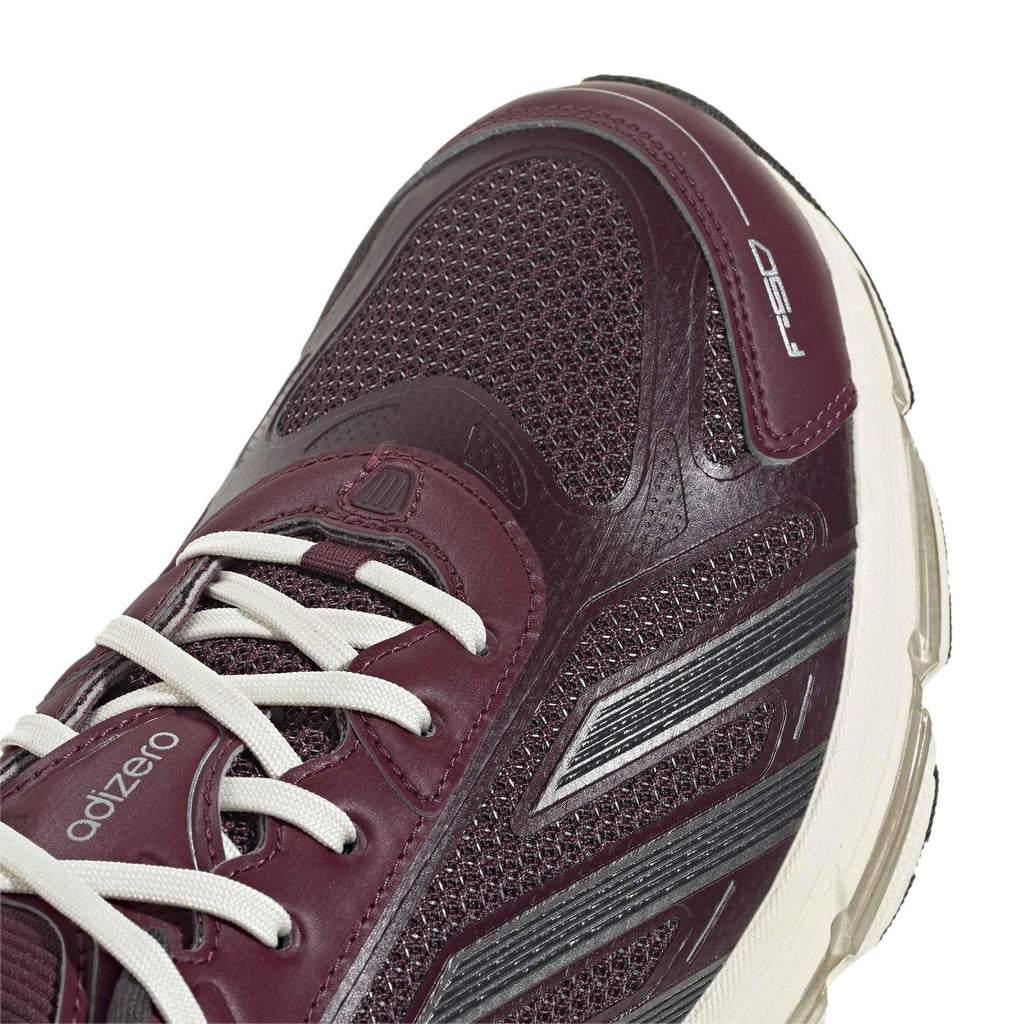 FORMOTION F50