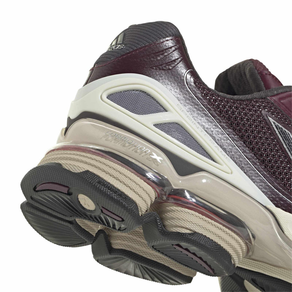 FORMOTION F50