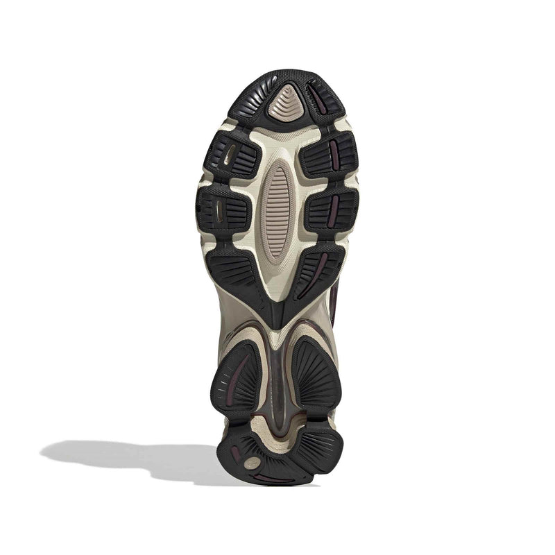 FORMOTION F50
