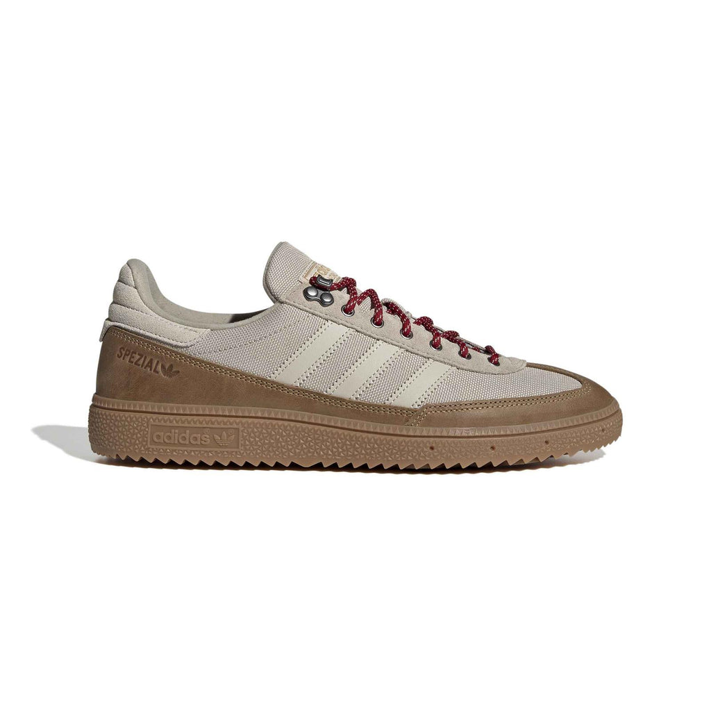 HANDBALL SPEZIAL WT