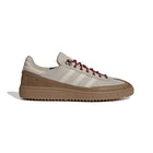 HANDBALL SPEZIAL WT