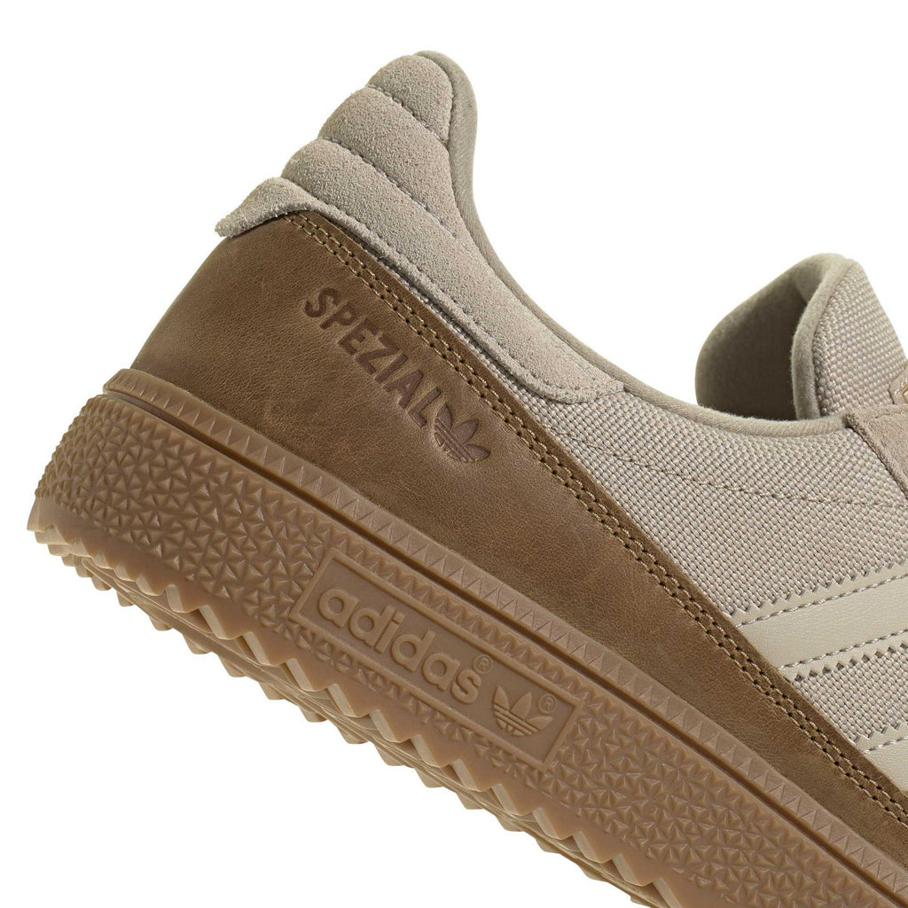HANDBALL SPEZIAL WT