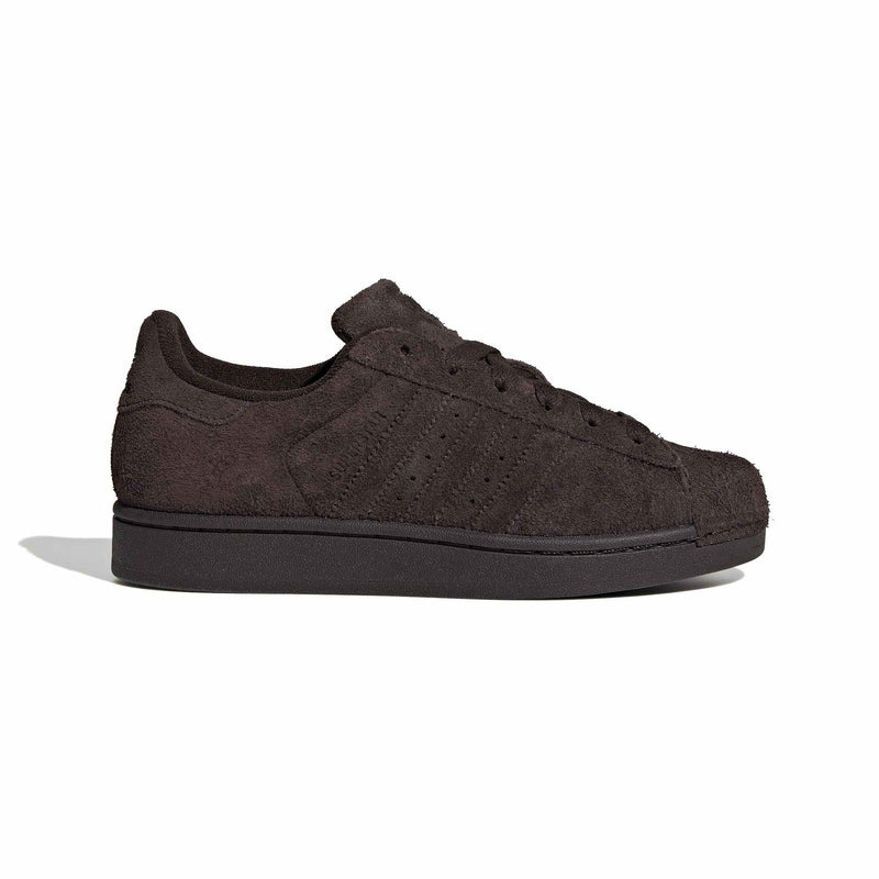 SUPERSTAR II