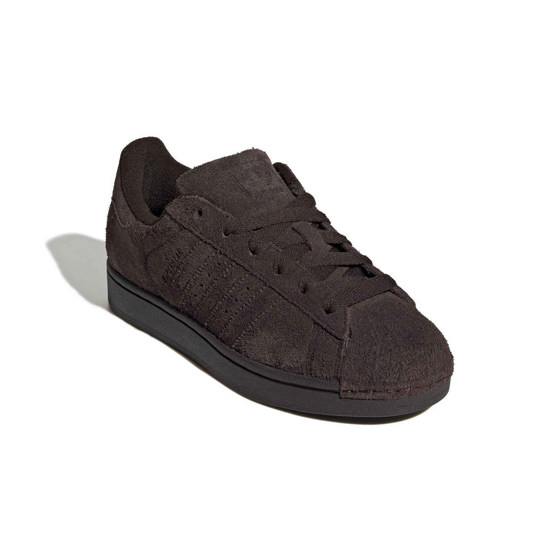 SUPERSTAR II