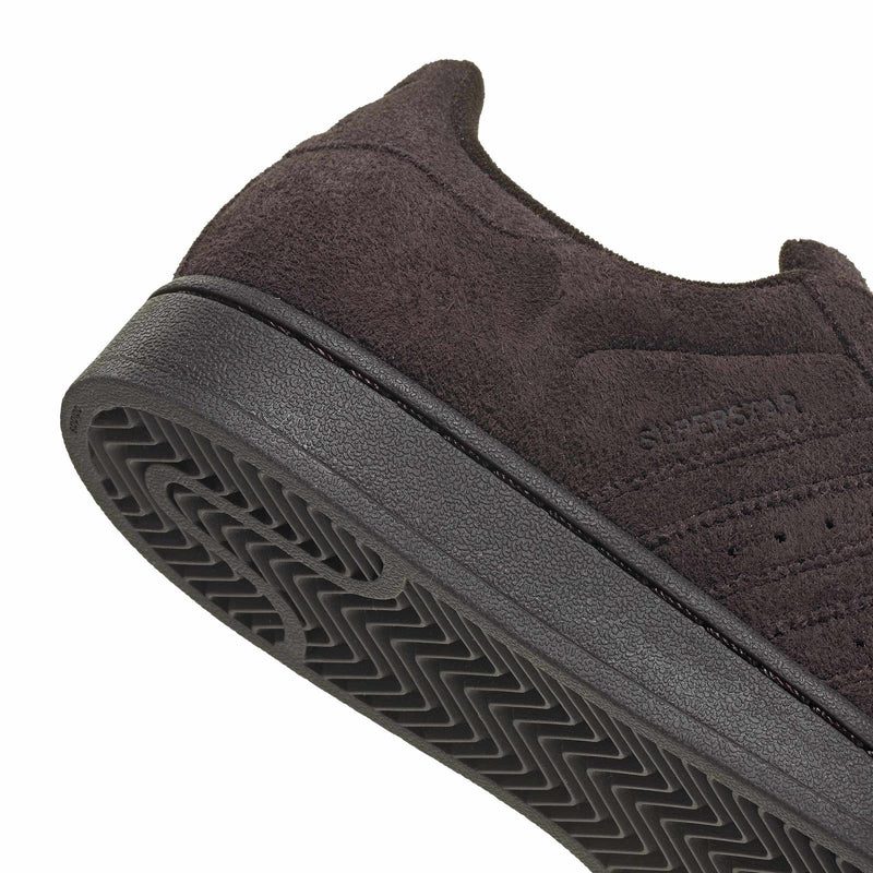 SUPERSTAR II
