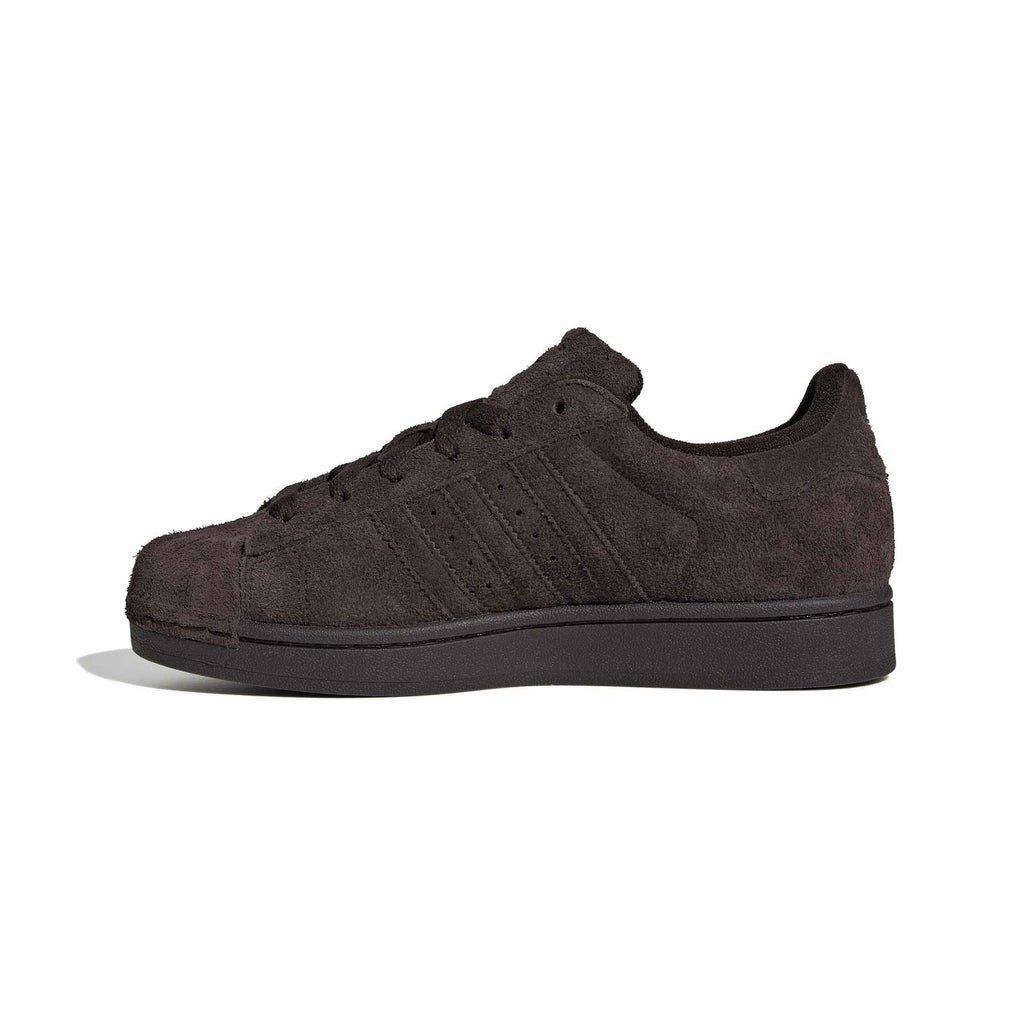 SUPERSTAR II