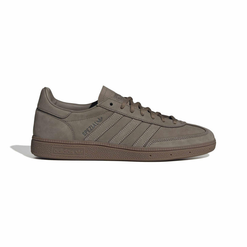 HANDBALL SPEZIAL