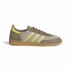 HANDBALL SPEZIAL