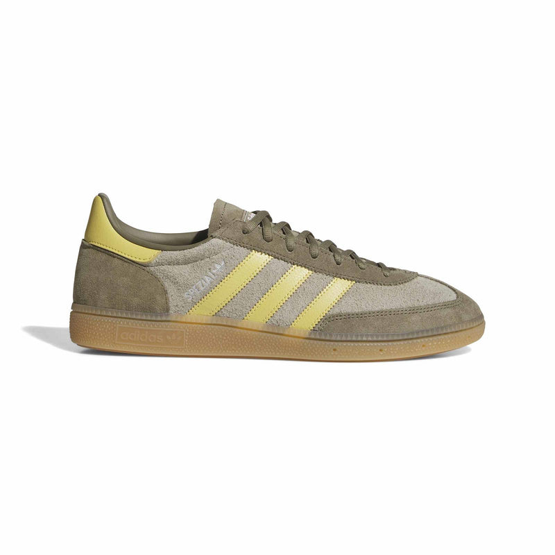 HANDBALL SPEZIAL