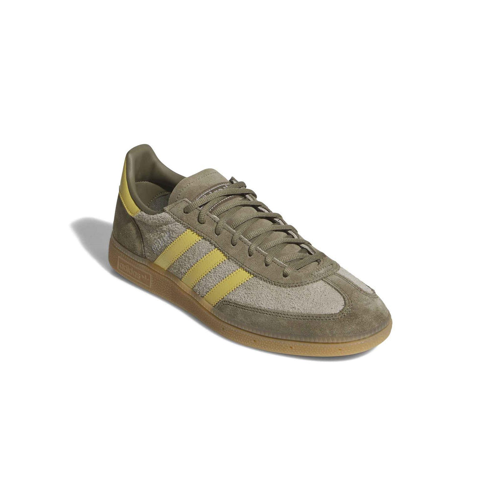 HANDBALL SPEZIAL