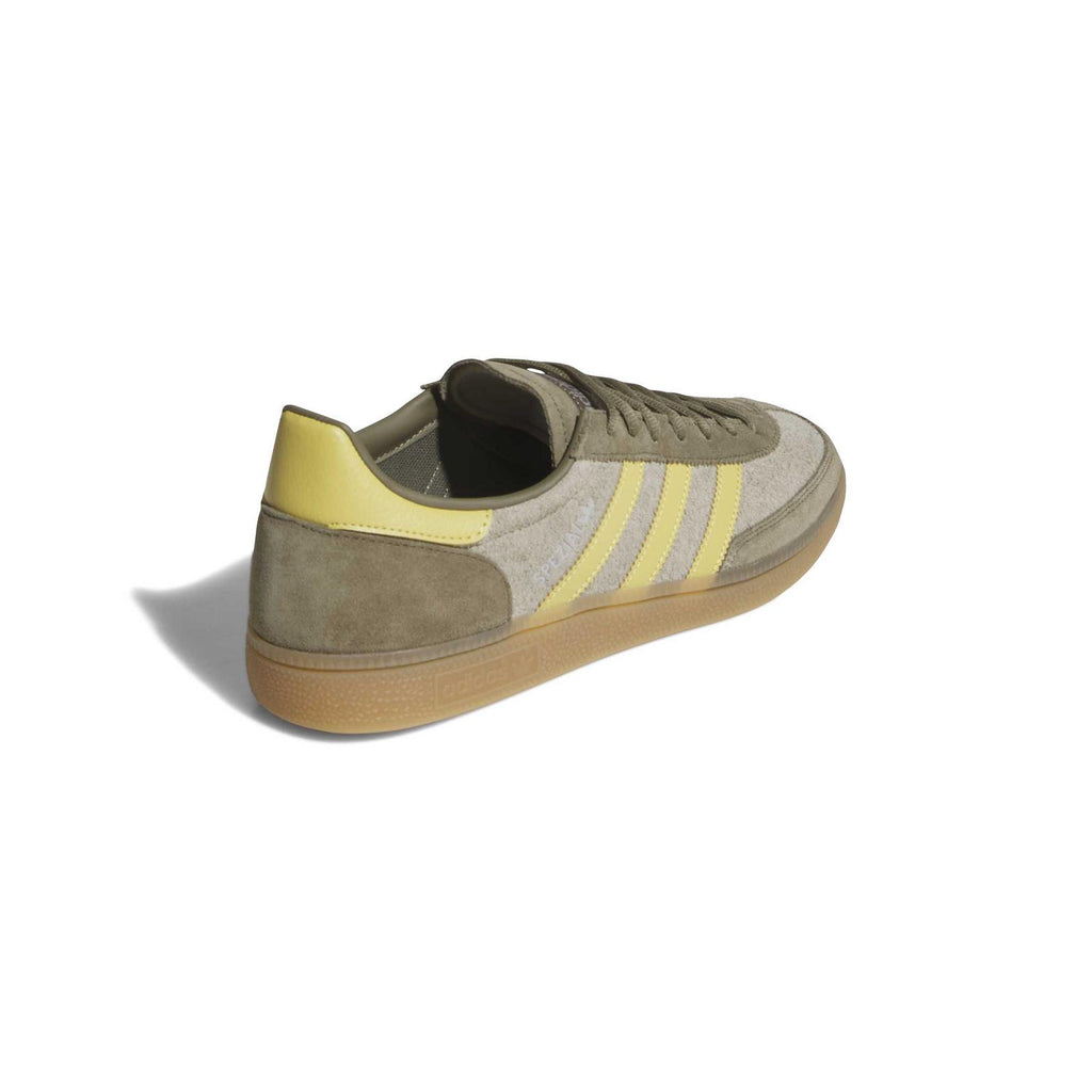 HANDBALL SPEZIAL