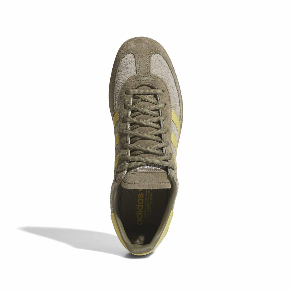 HANDBALL SPEZIAL