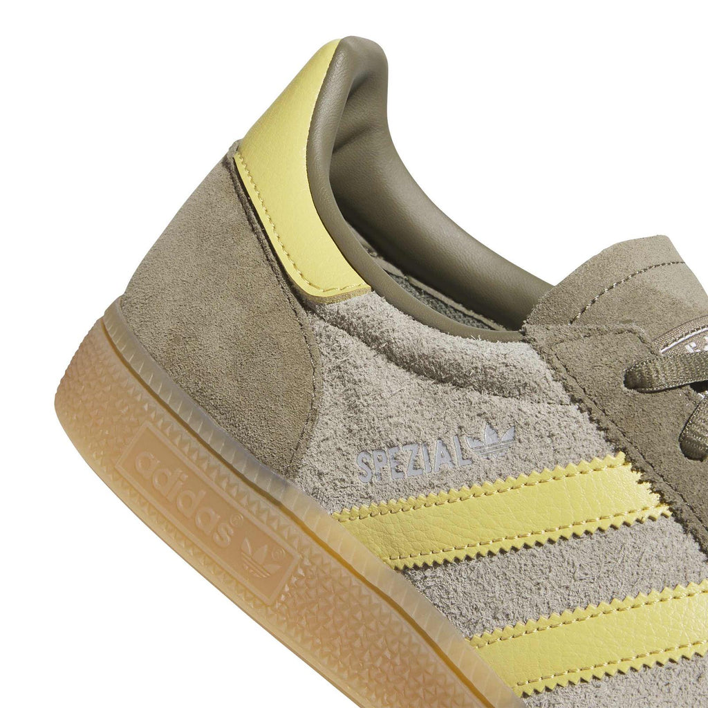 HANDBALL SPEZIAL
