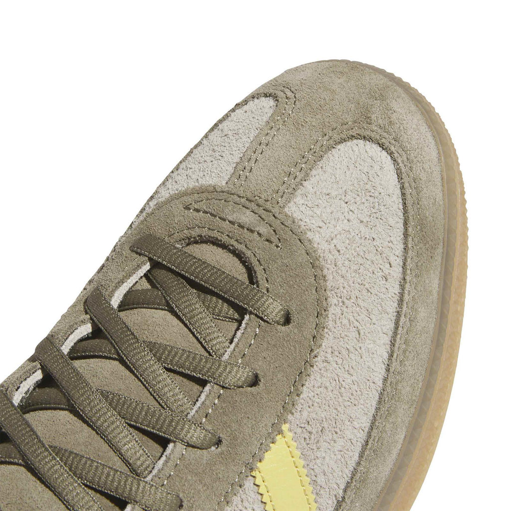 HANDBALL SPEZIAL