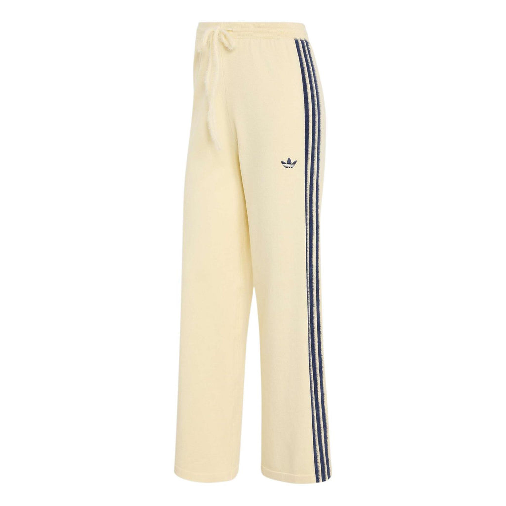 KNIT FIREBIRD TRACKPANT