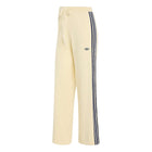 KNIT FIREBIRD TRACKPANT