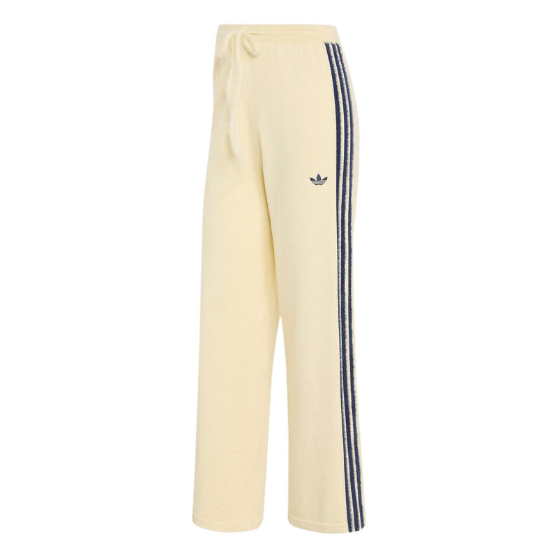 KNIT FIREBIRD TRACKPANT