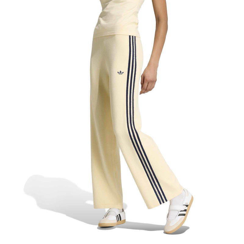KNIT FIREBIRD TRACKPANT