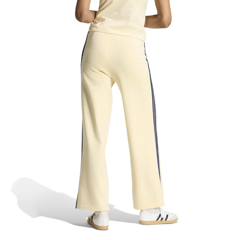 KNIT FIREBIRD TRACKPANT