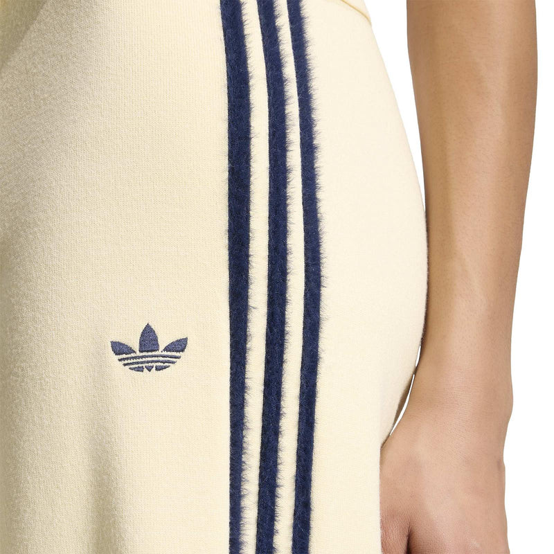 KNIT FIREBIRD TRACKPANT