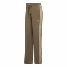 KNIT FIREBIRD TRACKPANT