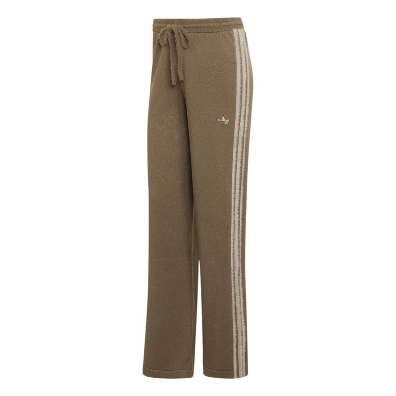 KNIT FIREBIRD TRACKPANT