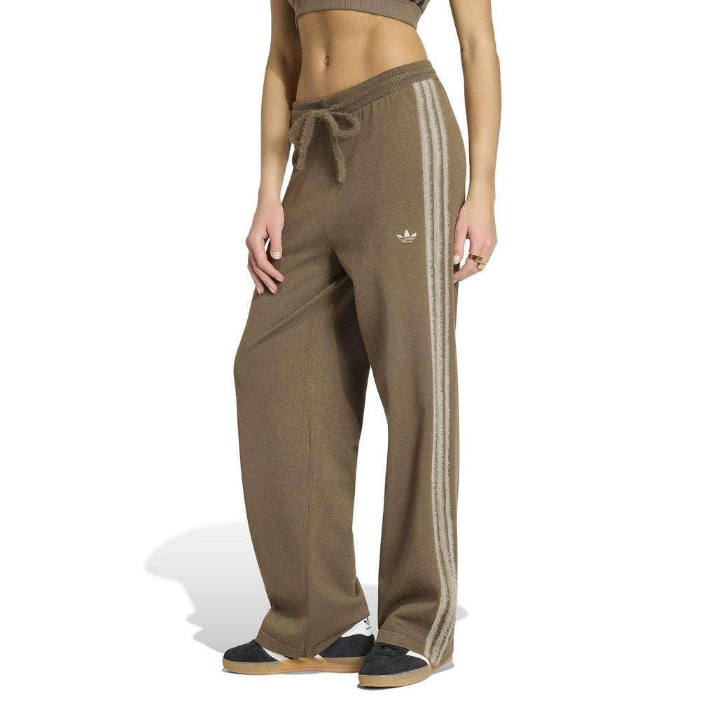 KNIT FIREBIRD TRACKPANT