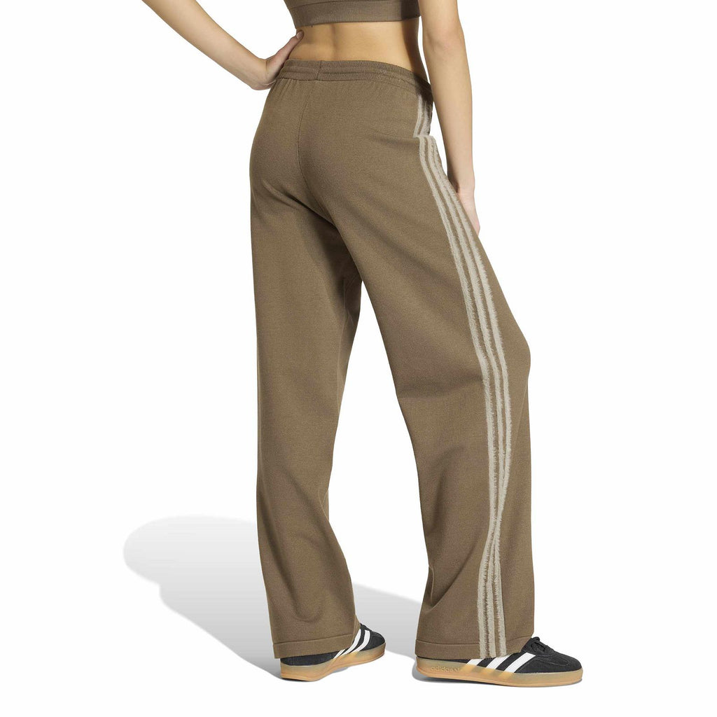 KNIT FIREBIRD TRACKPANT