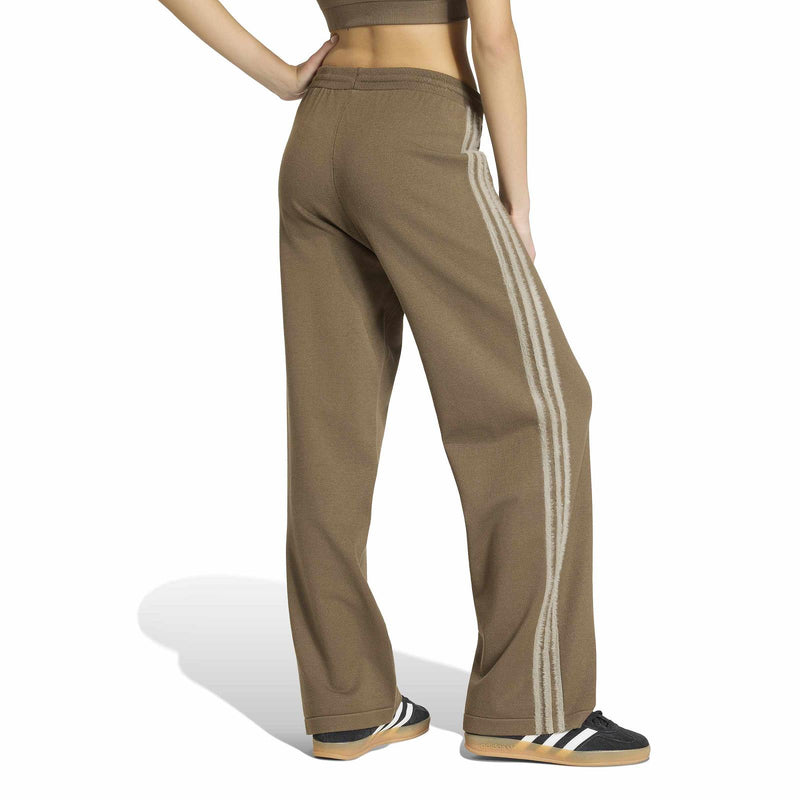 KNIT FIREBIRD TRACKPANT
