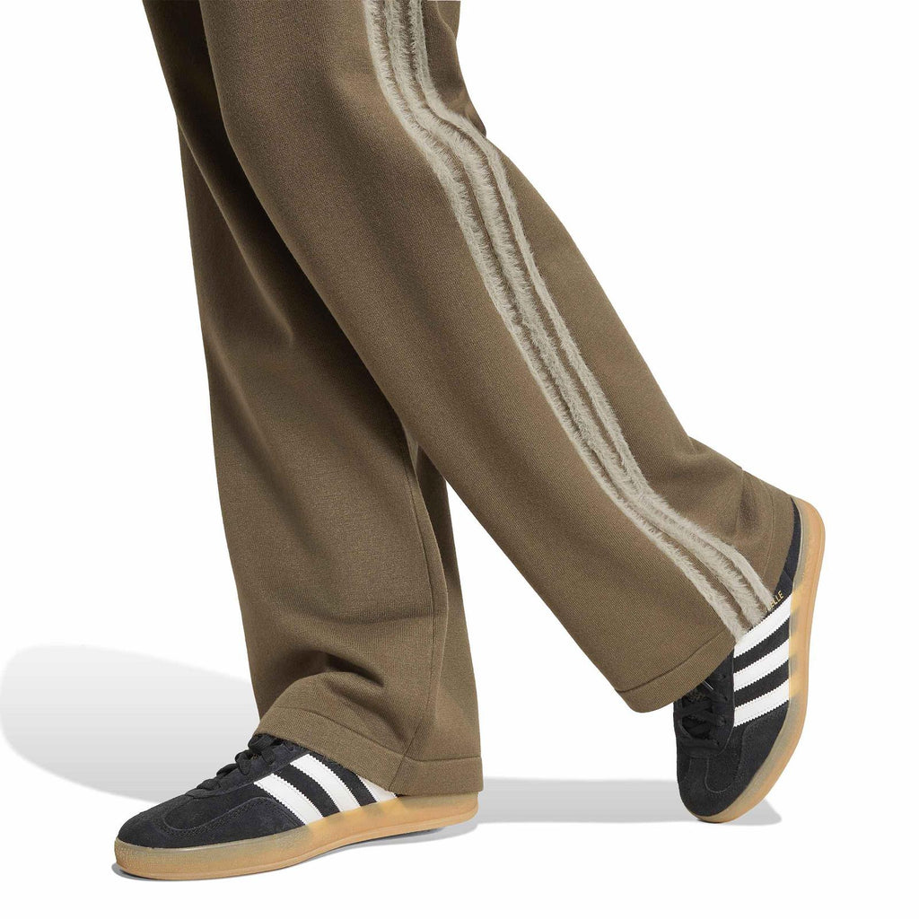 KNIT FIREBIRD TRACKPANT
