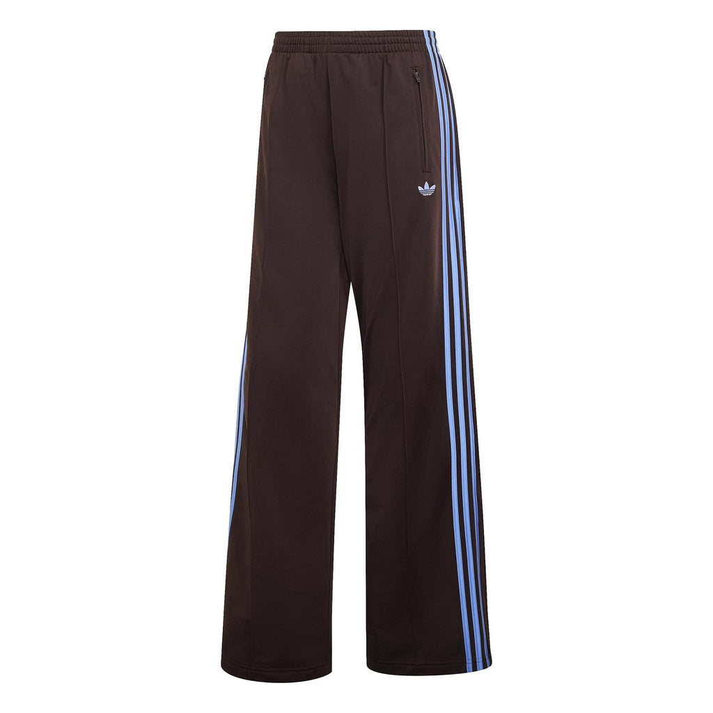 FIREBIRD LOOSE TRACKPANT