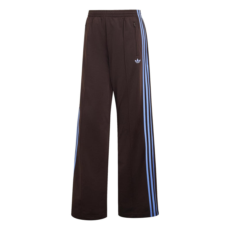 FIREBIRD LOOSE TRACKPANT