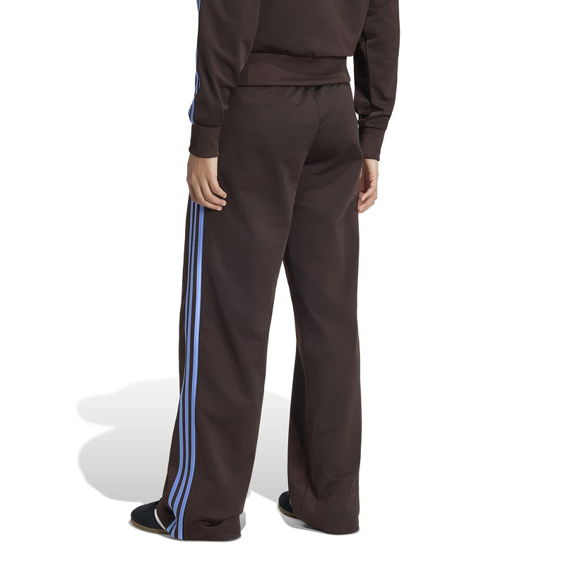 FIREBIRD LOOSE TRACKPANT
