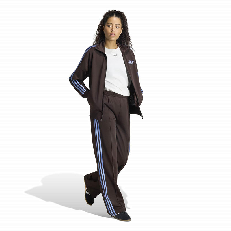 FIREBIRD LOOSE TRACKPANT