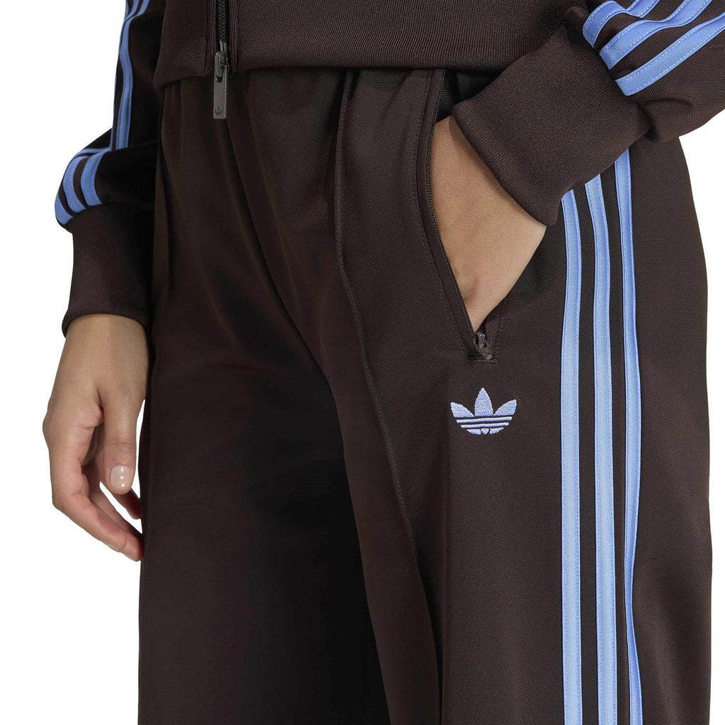 FIREBIRD LOOSE TRACKPANT