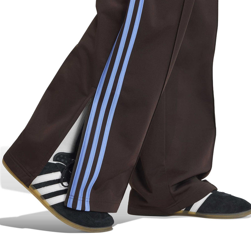 FIREBIRD LOOSE TRACKPANT