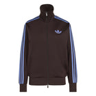 FIREBIRD LOOSE TRACKTOP
