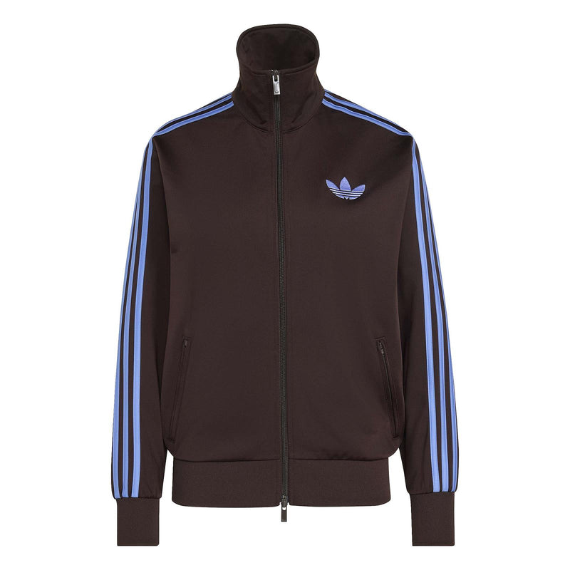 FIREBIRD LOOSE TRACKTOP