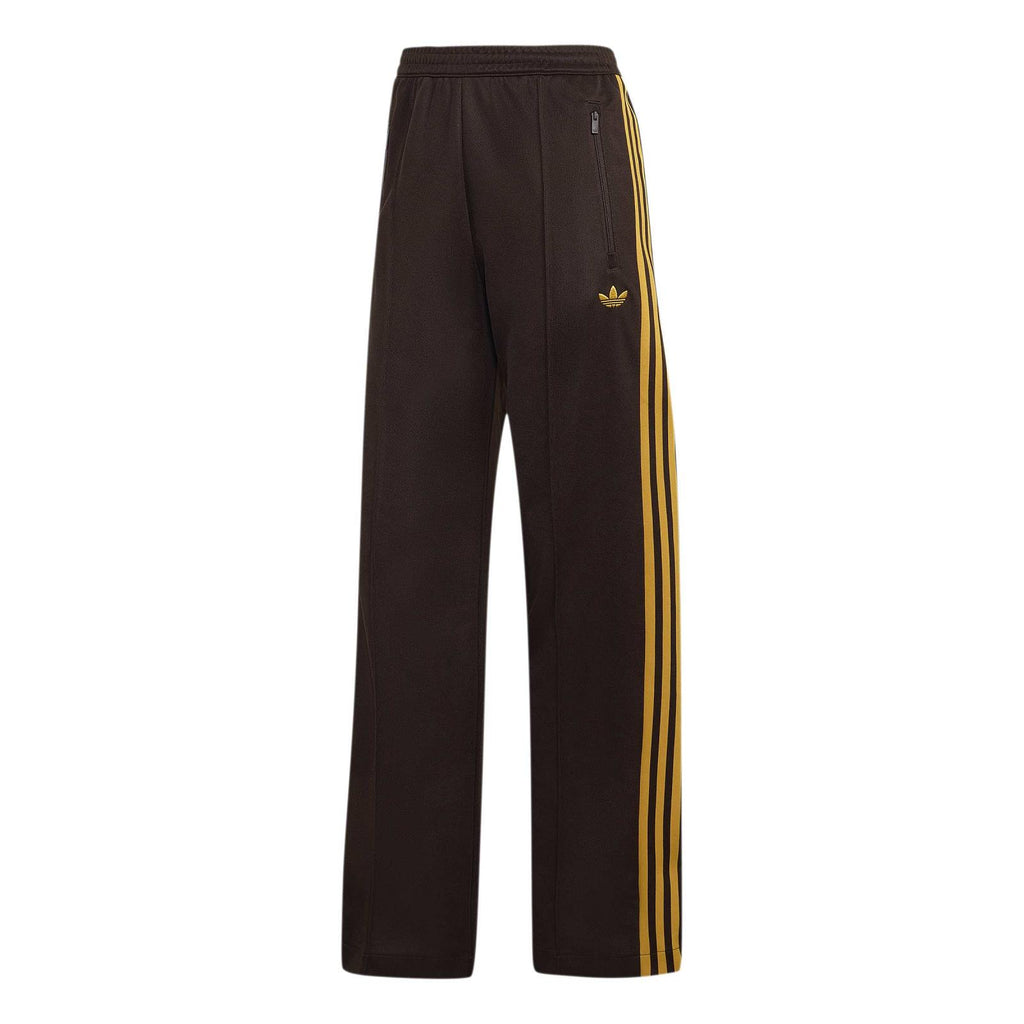 CLASSIC TRACKPANT