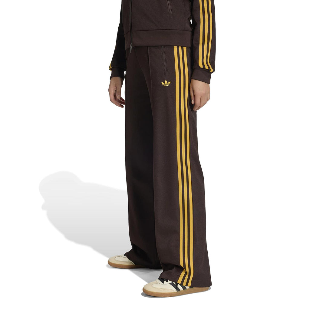 CLASSIC TRACKPANT