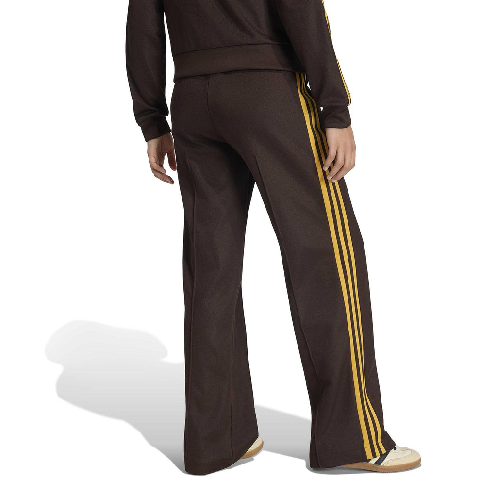 CLASSIC TRACKPANT