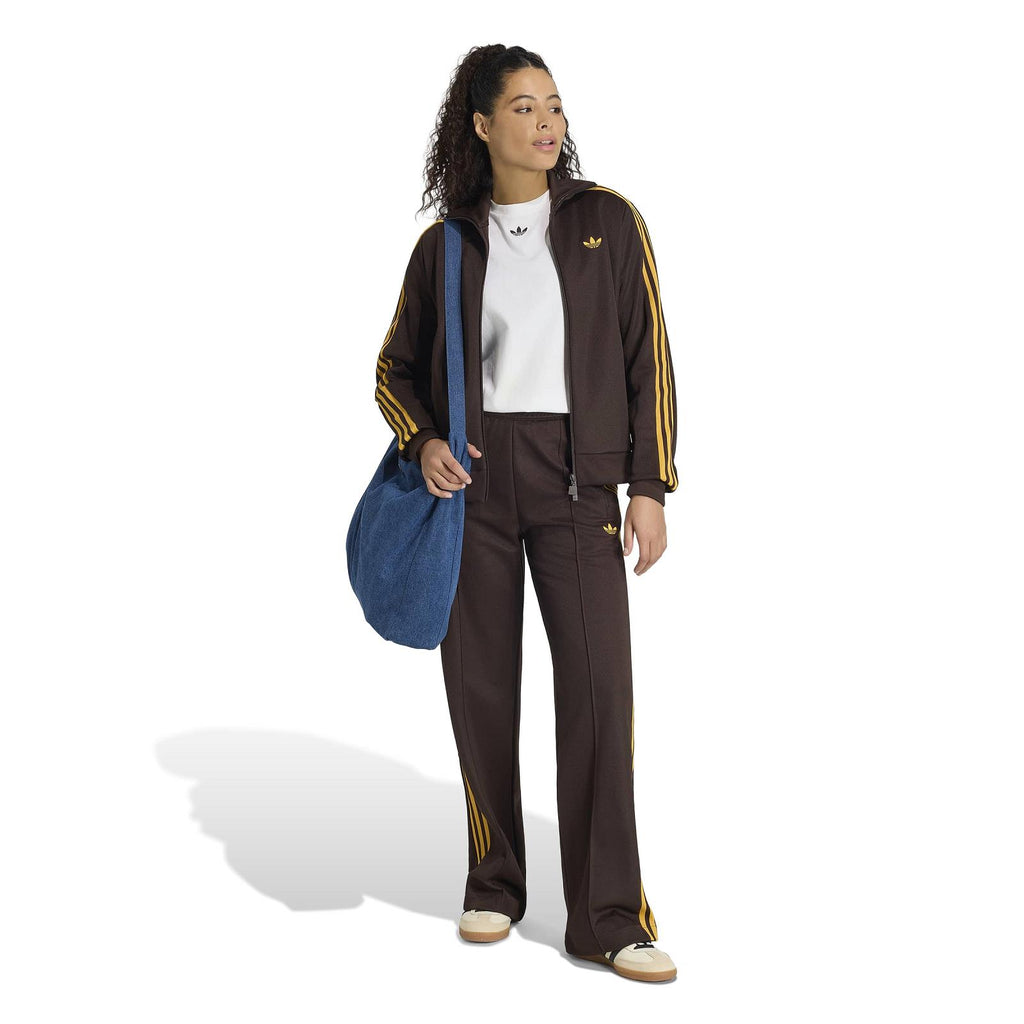 CLASSIC TRACKPANT