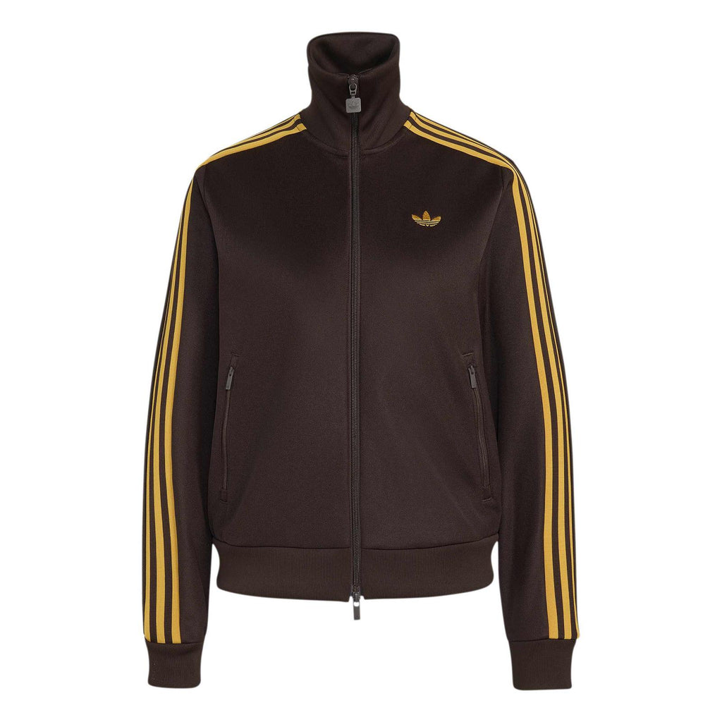 CLASSIC TRACKTOP