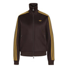CLASSIC TRACKTOP