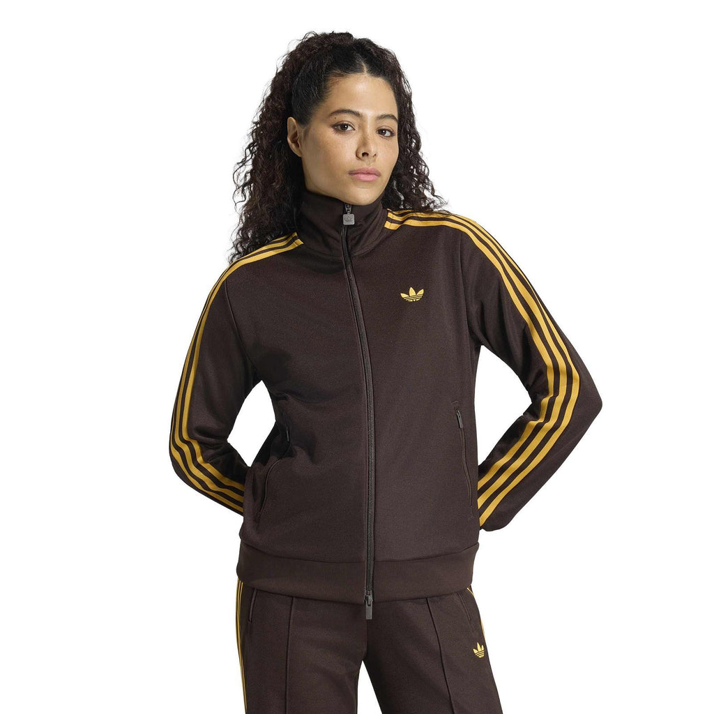 CLASSIC TRACKTOP