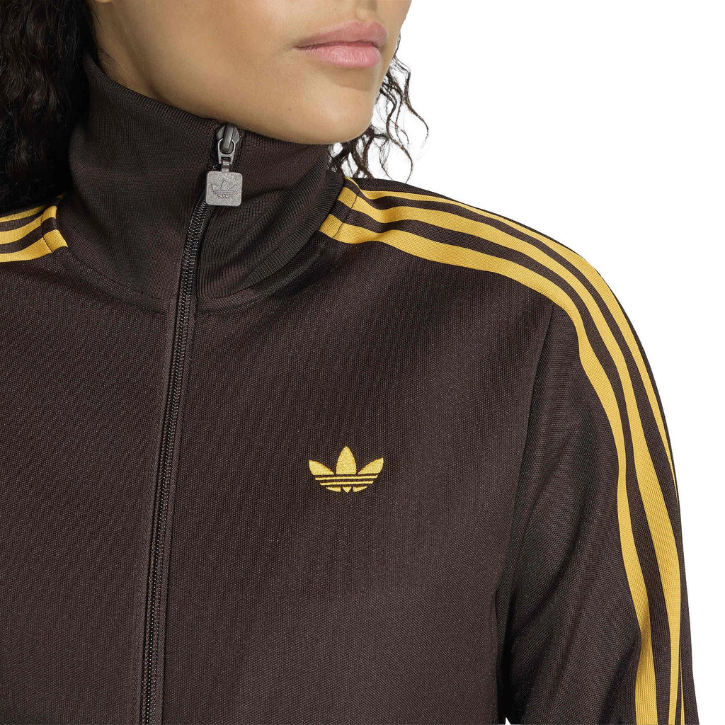 CLASSIC TRACKTOP