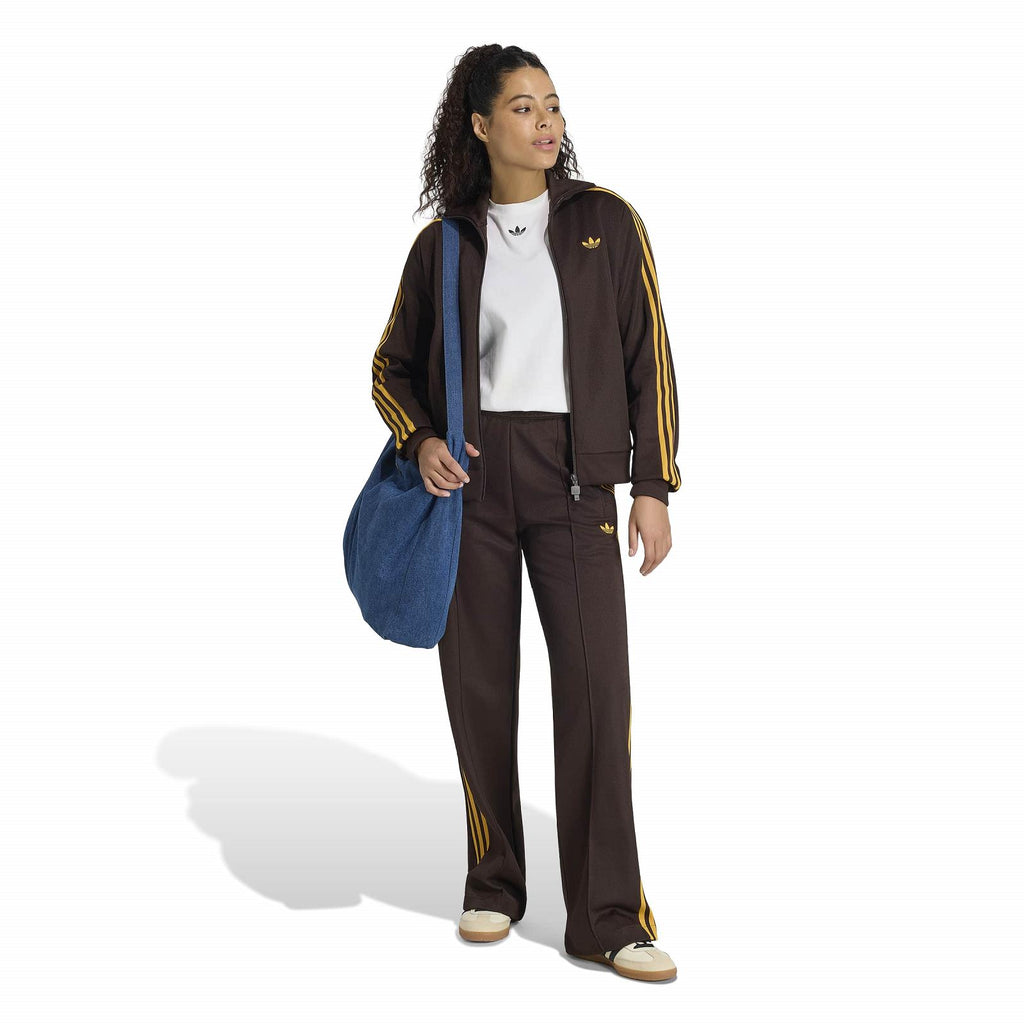 CLASSIC TRACKTOP