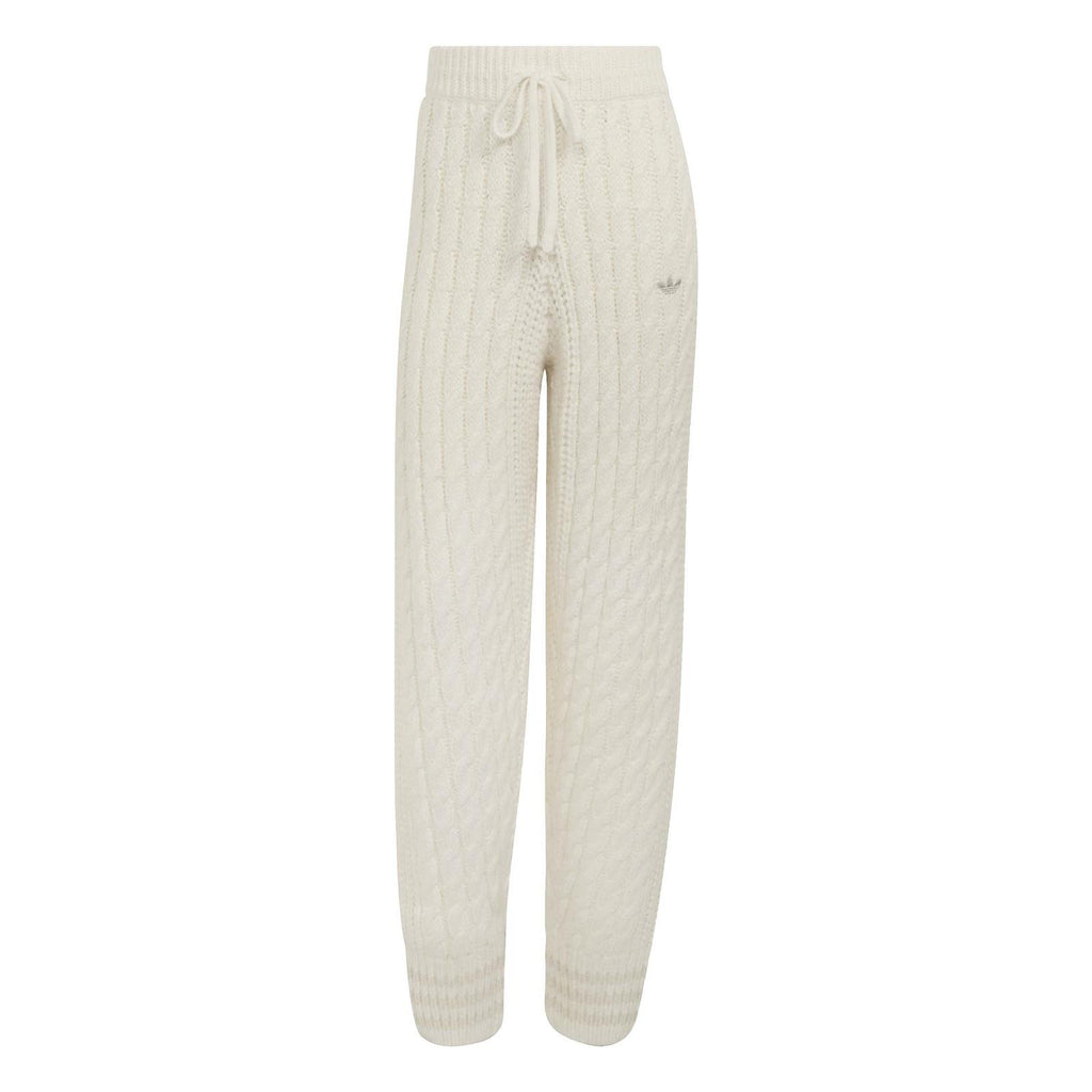 KNIT FIREBIRD TRACKPANT