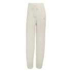 KNIT FIREBIRD TRACKPANT