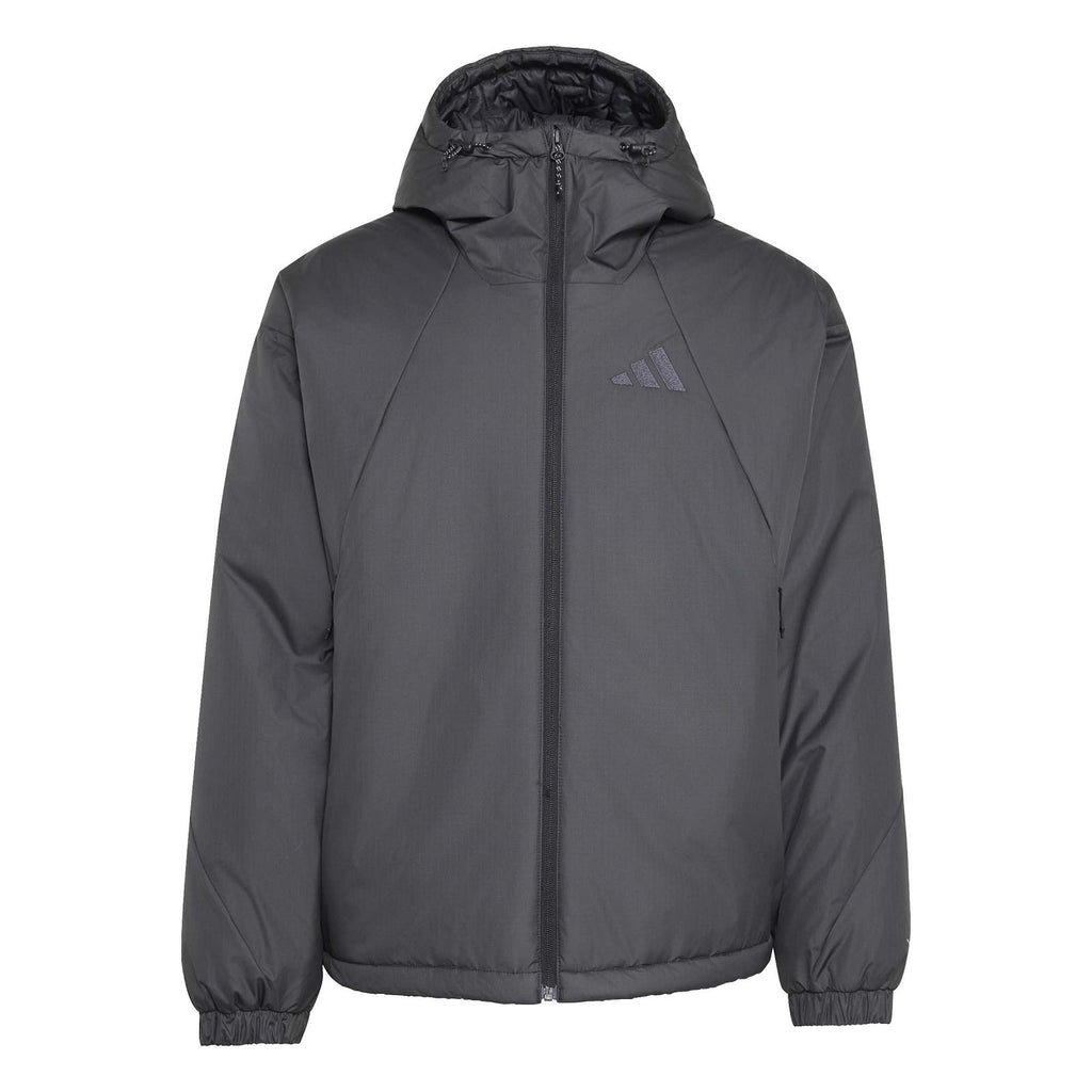 MT PRIMA JACKET